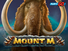 Mobil casino free spins. Favoribahis online bahis.54